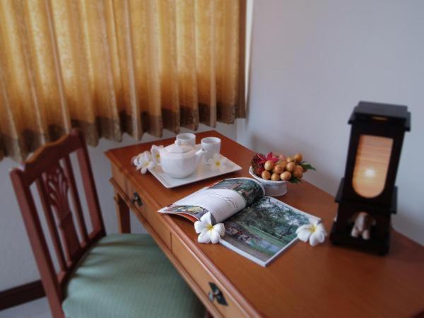 Kiengpiman Hotel Mukdahan Zewnętrze zdjęcie